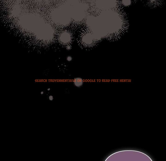 查看漫画傻瓜病毒/傻傻病毒 - 第62話 - sayhentaiz.net中的4384143图片