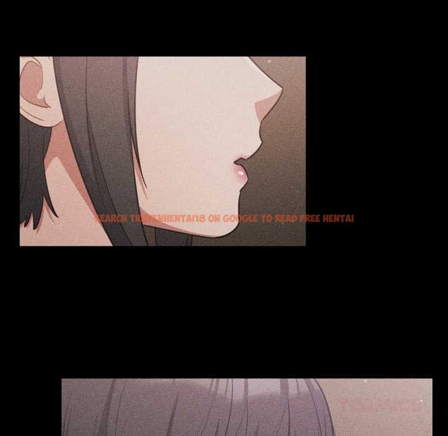 查看漫画傻瓜病毒/傻傻病毒 - 第62話 - sayhentaiz.net中的4384146图片