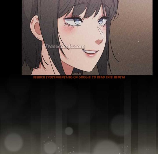 查看漫画傻瓜病毒/傻傻病毒 - 第62話 - sayhentaiz.net中的4384147图片