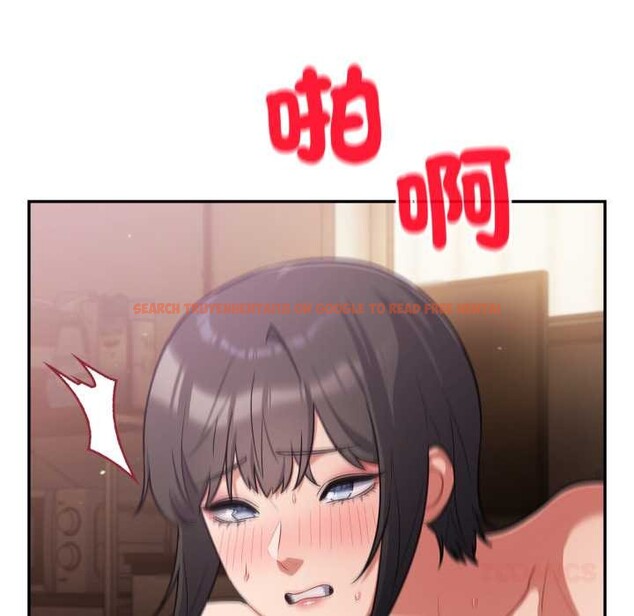 查看漫画傻瓜病毒/傻傻病毒 - 第62話 - sayhentaiz.net中的4384158图片