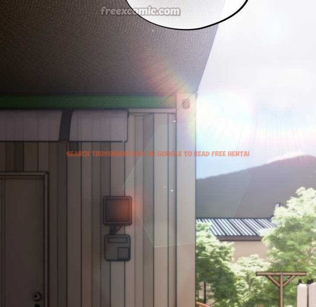 查看漫画傻瓜病毒/傻傻病毒 - 第62話 - sayhentaiz.net中的4384172图片