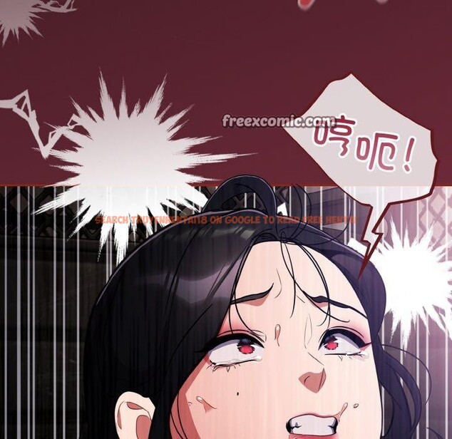 查看漫画傻瓜病毒 - 第10話 - sayhentaiz.net中的3089060图片