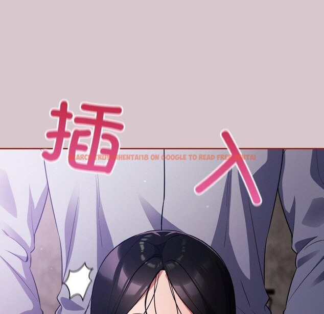 查看漫画傻瓜病毒 - 第10話 - sayhentaiz.net中的3089069图片