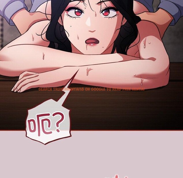 查看漫画傻瓜病毒 - 第10話 - sayhentaiz.net中的3089070图片