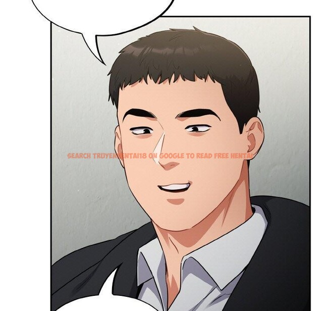 查看漫画傻瓜病毒 - 第10話 - sayhentaiz.net中的3089113图片