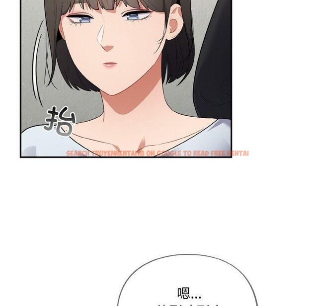 查看漫画傻瓜病毒 - 第10話 - sayhentaiz.net中的3089136图片