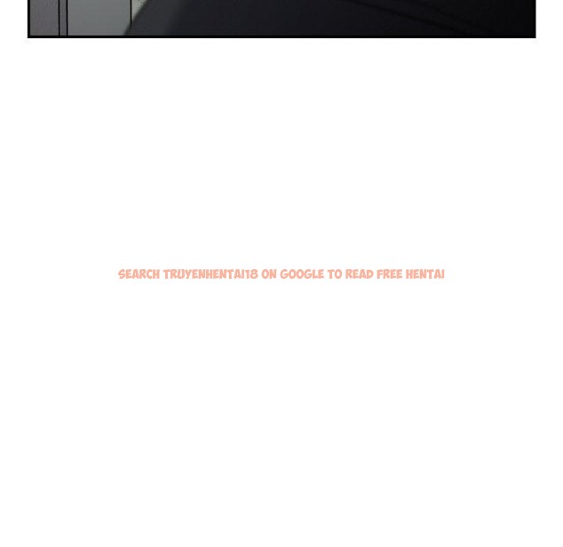 查看漫画傻瓜病毒 - 第10話 - sayhentaiz.net中的3089138图片