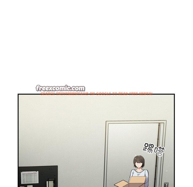 查看漫画傻瓜病毒 - 第10話 - sayhentaiz.net中的3089140图片