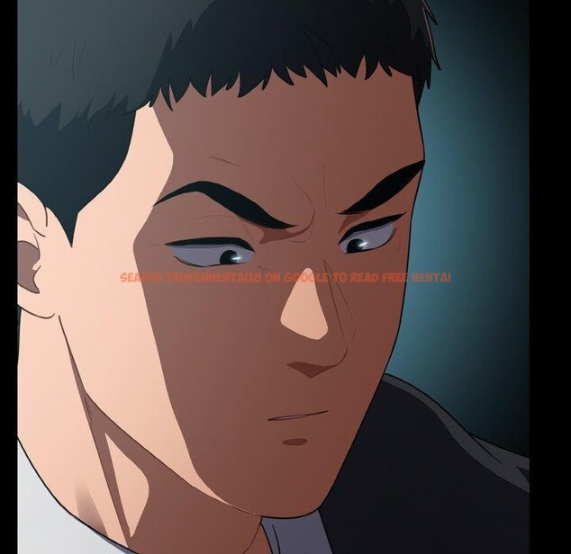 查看漫画傻瓜病毒 - 第10話 - sayhentaiz.net中的3089187图片