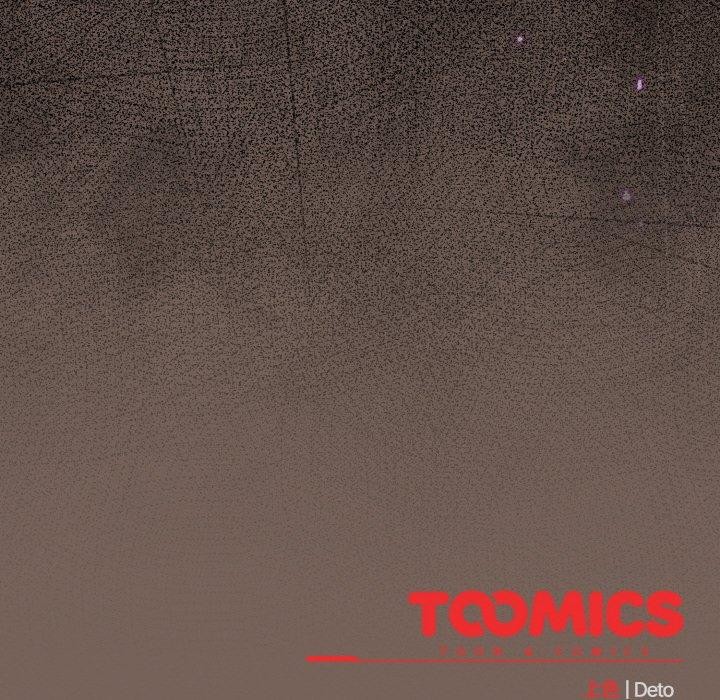 查看漫画傻瓜病毒 - 第10話 - sayhentaiz.net中的3089202图片
