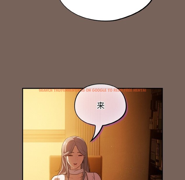 查看漫画傻瓜病毒 - 第11話 - sayhentaiz.net中的3112044图片