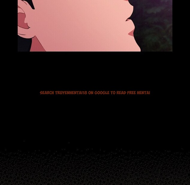 查看漫画傻瓜病毒 - 第11話 - sayhentaiz.net中的3112081图片