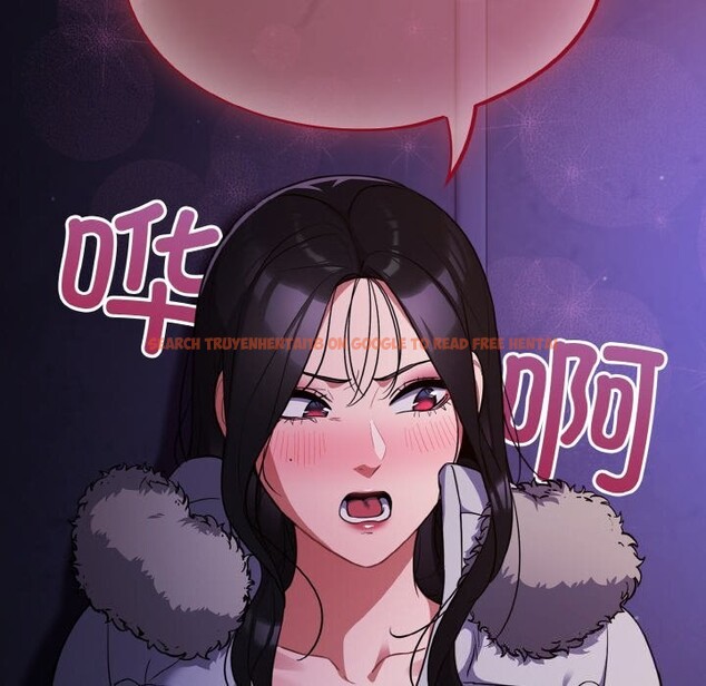 查看漫画傻瓜病毒 - 第11話 - sayhentaiz.net中的3112119图片