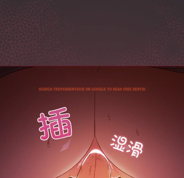 查看漫画傻瓜病毒 - 第11話 - sayhentaiz.net中的3112166图片