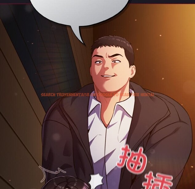 查看漫画傻瓜病毒 - 第11話 - sayhentaiz.net中的3112190图片