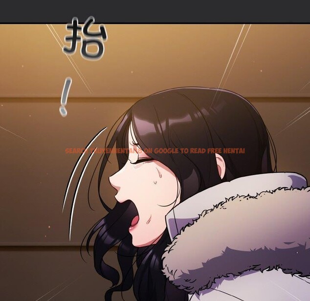 查看漫画傻瓜病毒 - 第12話 - sayhentaiz.net中的3131194图片