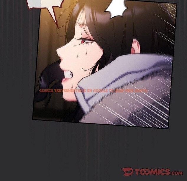查看漫画傻瓜病毒 - 第12話 - sayhentaiz.net中的3131201图片