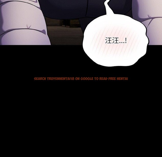 查看漫画傻瓜病毒 - 第12話 - sayhentaiz.net中的3131240图片