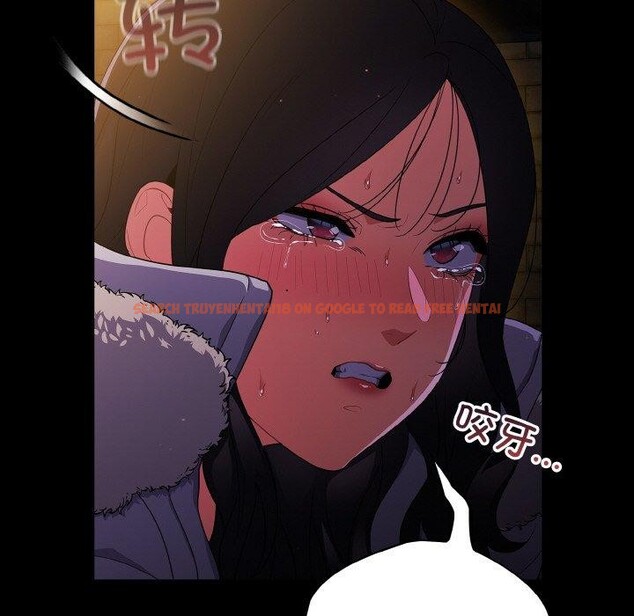 查看漫画傻瓜病毒 - 第12話 - sayhentaiz.net中的3131257图片