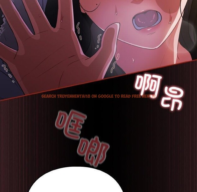 查看漫画傻瓜病毒 - 第12話 - sayhentaiz.net中的3131289图片