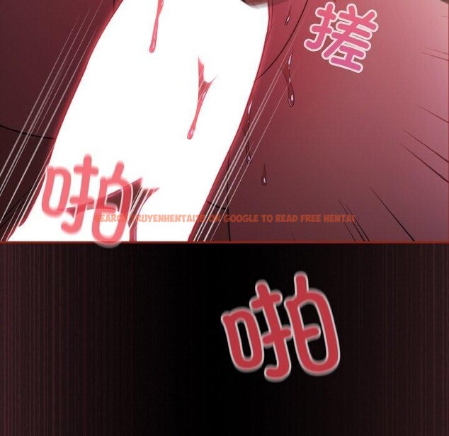 查看漫画傻瓜病毒 - 第12話 - sayhentaiz.net中的3131296图片