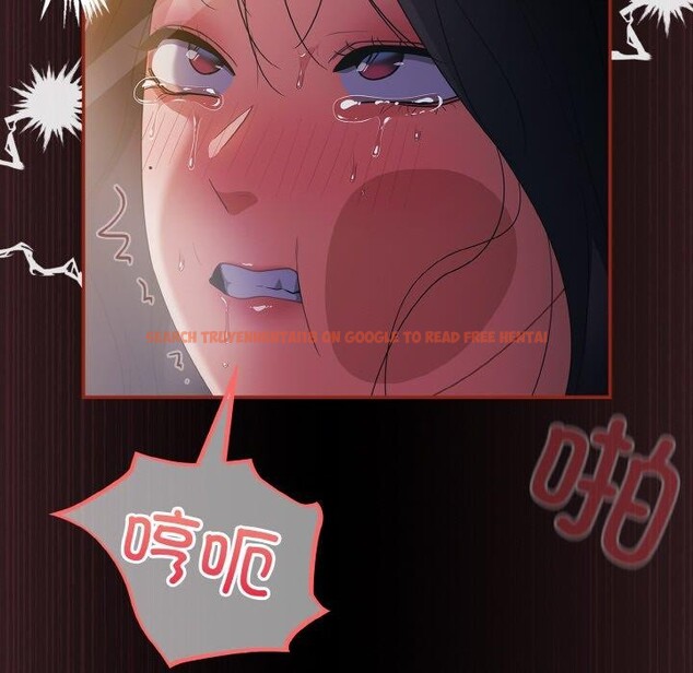 查看漫画傻瓜病毒 - 第12話 - sayhentaiz.net中的3131298图片