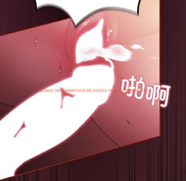 查看漫画傻瓜病毒 - 第12話 - sayhentaiz.net中的3131303图片