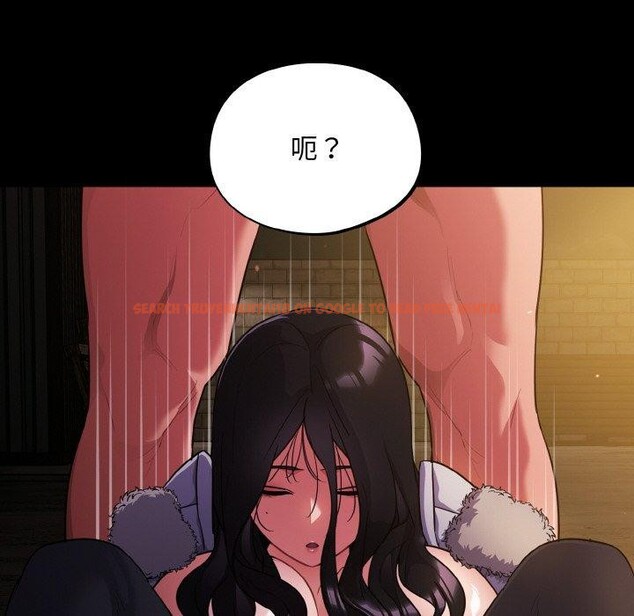 查看漫画傻瓜病毒 - 第12話 - sayhentaiz.net中的3131313图片
