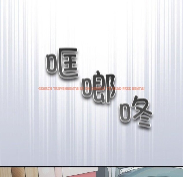 查看漫画傻瓜病毒 - 第12話 - sayhentaiz.net中的3131328图片
