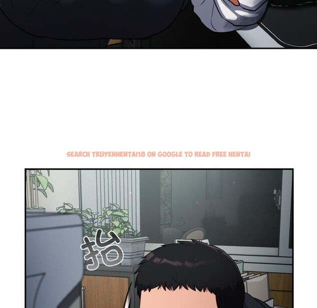查看漫画傻瓜病毒 - 第12話 - sayhentaiz.net中的3131335图片