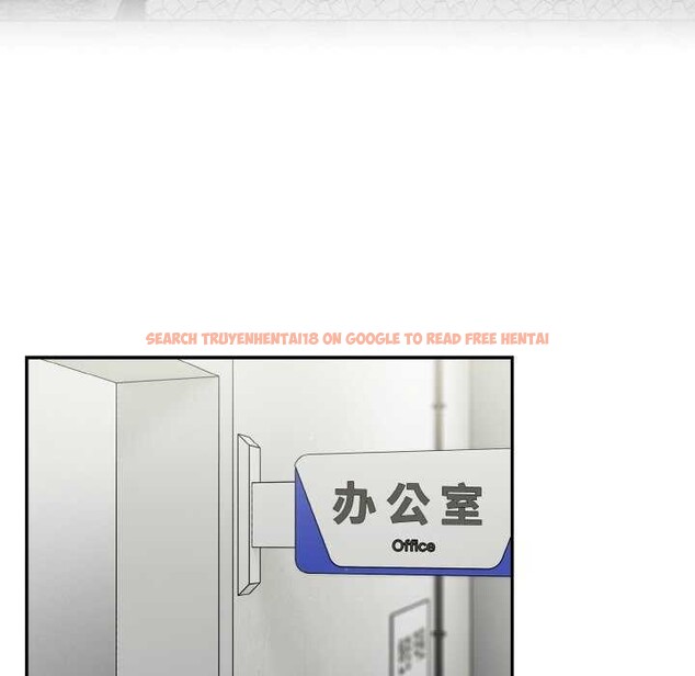 查看漫画傻瓜病毒 - 第13話 - sayhentaiz.net中的3160485图片