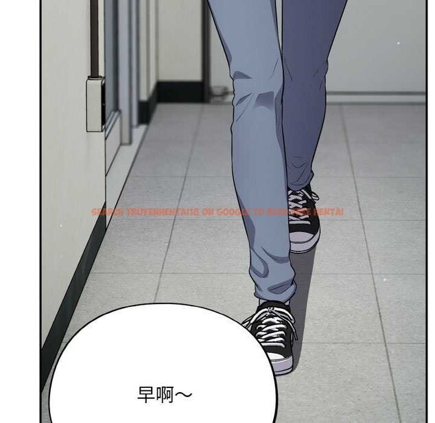 查看漫画傻瓜病毒 - 第13話 - sayhentaiz.net中的3160488图片