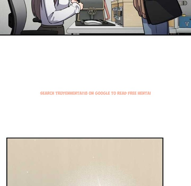 查看漫画傻瓜病毒 - 第13話 - sayhentaiz.net中的3160494图片