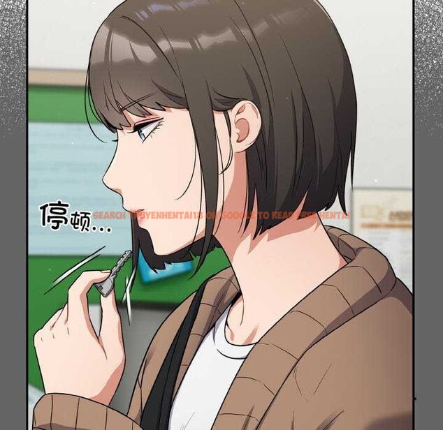 查看漫画傻瓜病毒 - 第13話 - sayhentaiz.net中的3160511图片