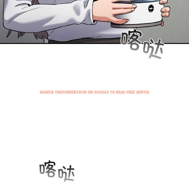 查看漫画傻瓜病毒 - 第13話 - sayhentaiz.net中的3160518图片
