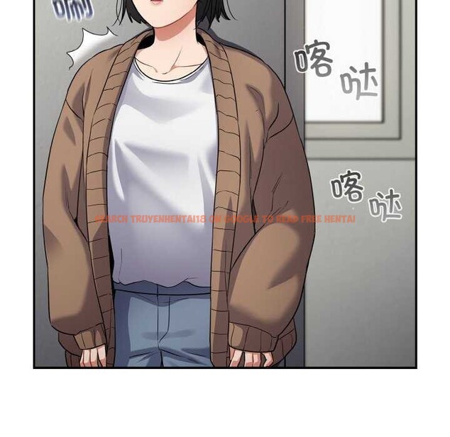 查看漫画傻瓜病毒 - 第13話 - sayhentaiz.net中的3160520图片