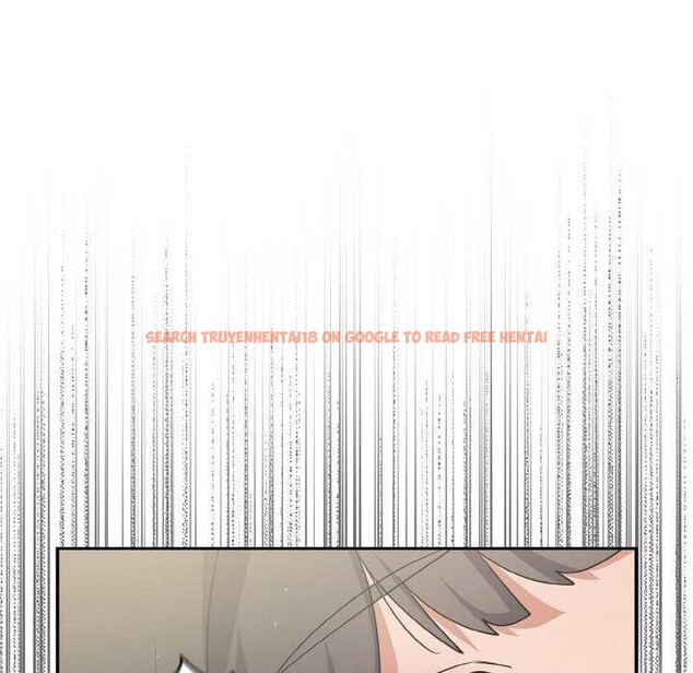 查看漫画傻瓜病毒 - 第13話 - sayhentaiz.net中的3160526图片