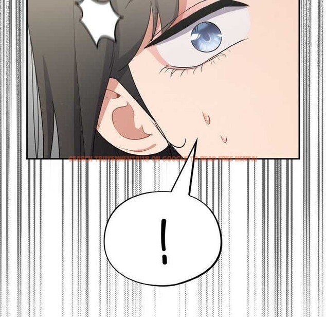 查看漫画傻瓜病毒 - 第13話 - sayhentaiz.net中的3160527图片