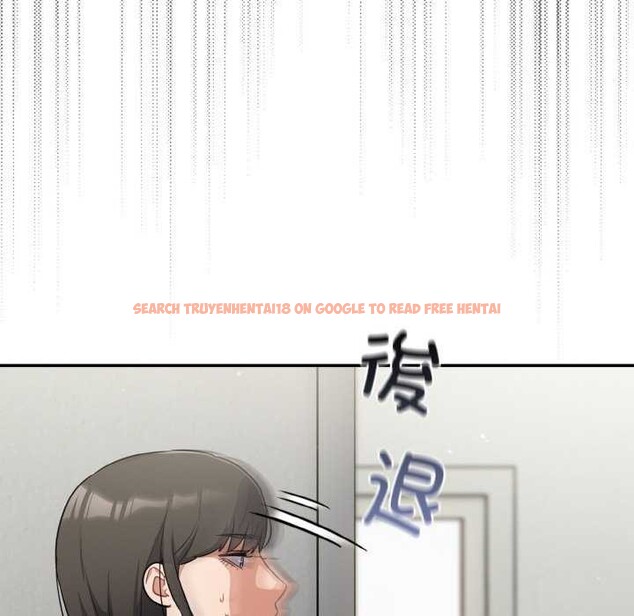 查看漫画傻瓜病毒 - 第13話 - sayhentaiz.net中的3160528图片