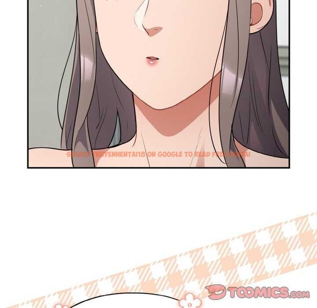查看漫画傻瓜病毒 - 第13話 - sayhentaiz.net中的3160543图片