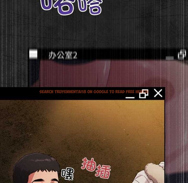 查看漫画傻瓜病毒 - 第13話 - sayhentaiz.net中的3160560图片