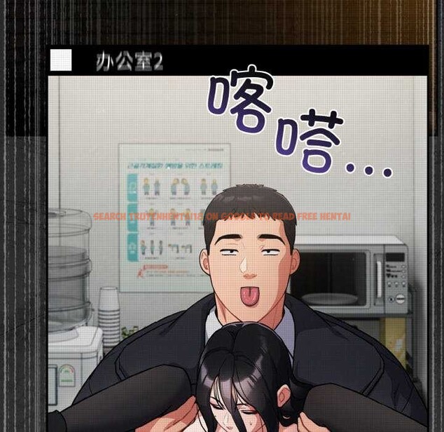 查看漫画傻瓜病毒 - 第13話 - sayhentaiz.net中的3160562图片
