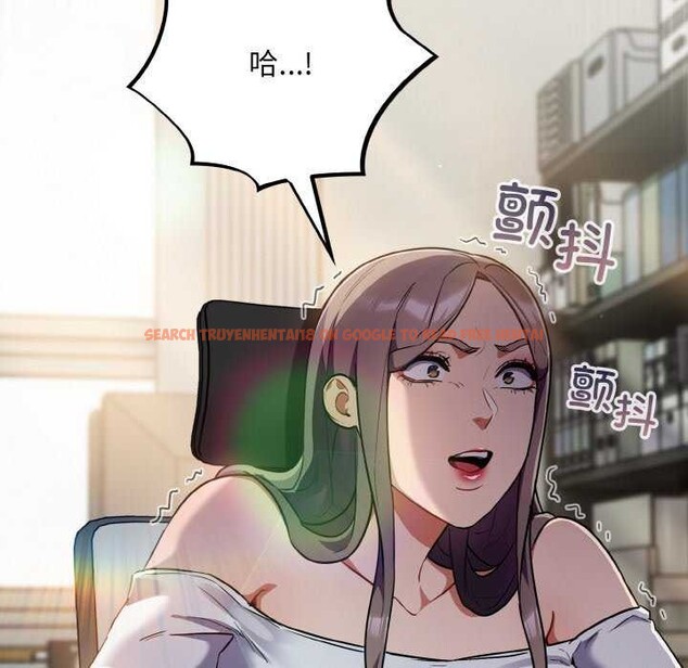 查看漫画傻瓜病毒 - 第13話 - sayhentaiz.net中的3160567图片