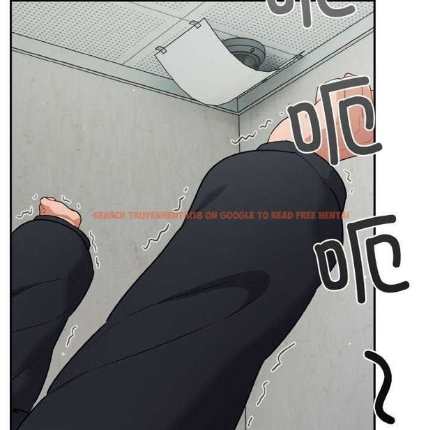 查看漫画傻瓜病毒 - 第13話 - sayhentaiz.net中的3160578图片
