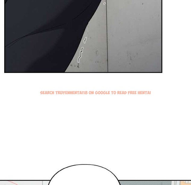 查看漫画傻瓜病毒 - 第13話 - sayhentaiz.net中的3160579图片