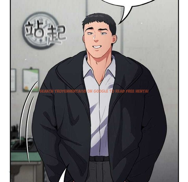 查看漫画傻瓜病毒 - 第13話 - sayhentaiz.net中的3160586图片