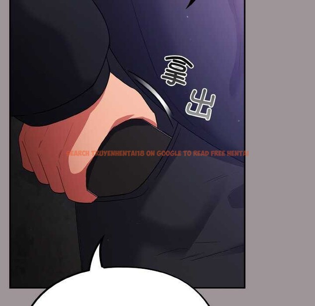 查看漫画傻瓜病毒 - 第13話 - sayhentaiz.net中的3160597图片