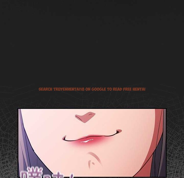 查看漫画傻瓜病毒 - 第13話 - sayhentaiz.net中的3160606图片