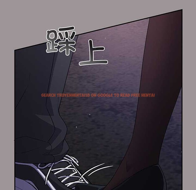 查看漫画傻瓜病毒 - 第13話 - sayhentaiz.net中的3160613图片