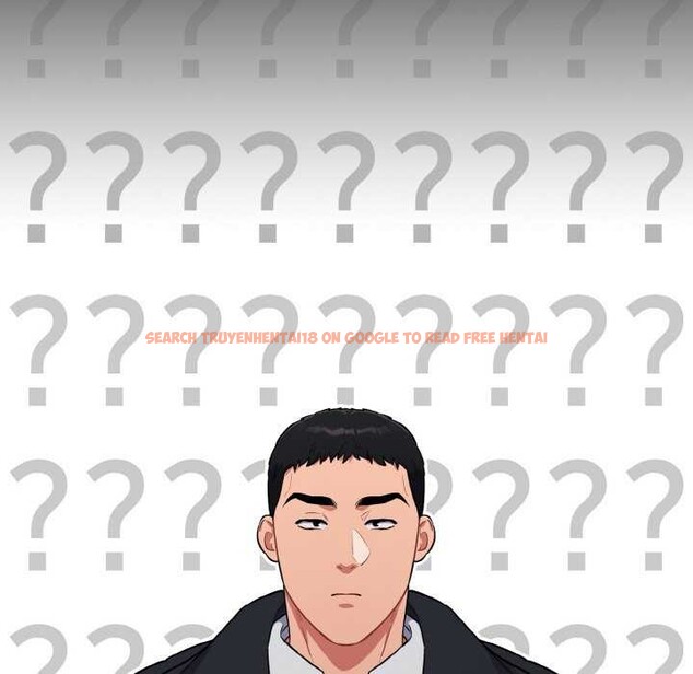 查看漫画傻瓜病毒 - 第13話 - sayhentaiz.net中的3160625图片